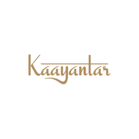 kaayantar