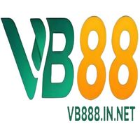 vb888innet