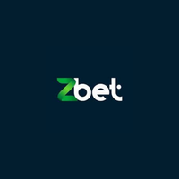 zbetguru 0