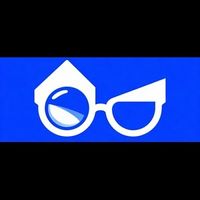 dtsoptic1