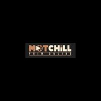motchillxyz