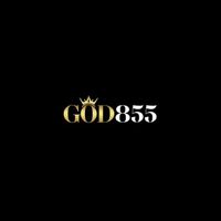 god855usorg