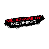 millionairebymorning