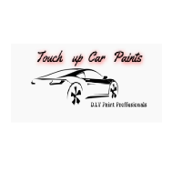 touchupcarpaints