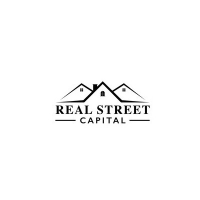 realstreetcapital