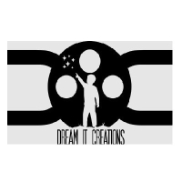 dreamitcreations