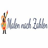 malennachzahlen2026