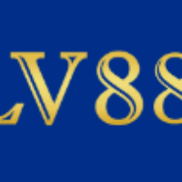 lv88online