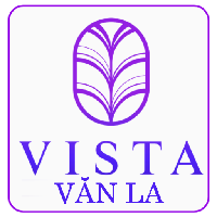 thevistavanlaagju