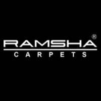 ramsha4400