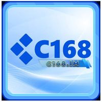 c168im