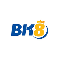 bk8trxcom