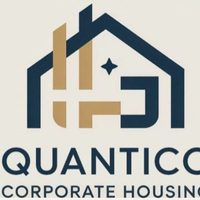 quanticocorporate