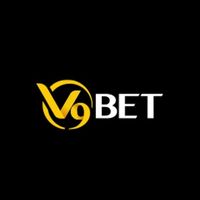 v9betpincom