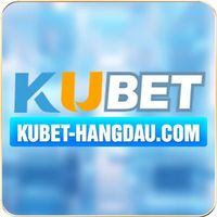 kubethangdaucom1