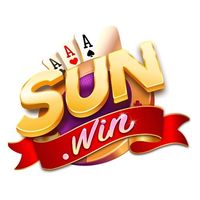 sunwin97pro22