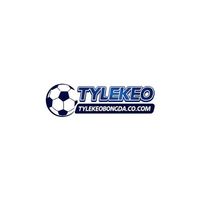 tylekeobongdacocom