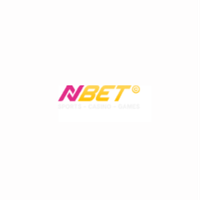 nbetfund1