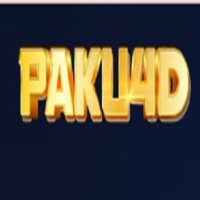 davidpaku