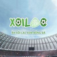 xoilaccztv