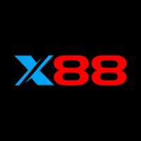x88fyi