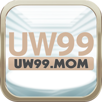 uw99mom