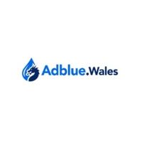 adbluewales1