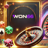 won66auscomtp