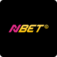 nbetpage1