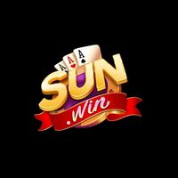 Taisun03win