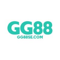 gg88secommm