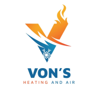 vonsheatingandair-com