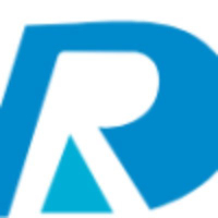 ruidiglobal