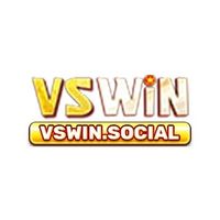vswinsocial1