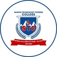 caodangstc