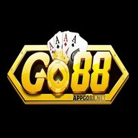 appgo88net
