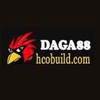 daga88hcobuild