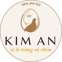 trungchimkiman