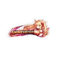 animevietsubcloud