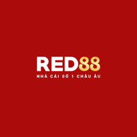 red88rent
