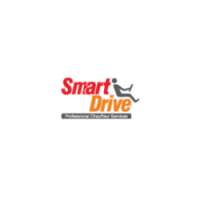 Smartdrive