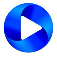 vuzvideoapp