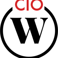 CIOWomenMaga