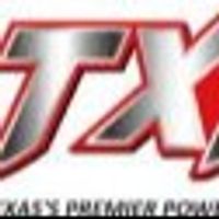 TxPowerSports08