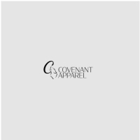 thecovenantapp