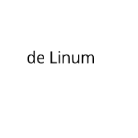 delinum
