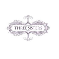 threesistersjew