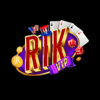 rikvipjpnet2026