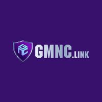 Gmnclink 0
