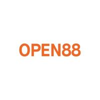 open88gamess